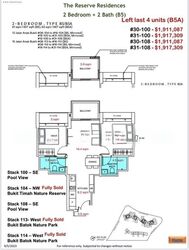 the-reserve-residences photo thumbnail #9